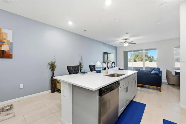 $2,500 | 4393 Small Creek Road, Kissimmee, FL 34744