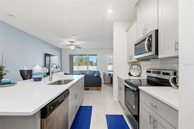 $2,500 | 4393 Small Creek Road, Kissimmee, FL 34744