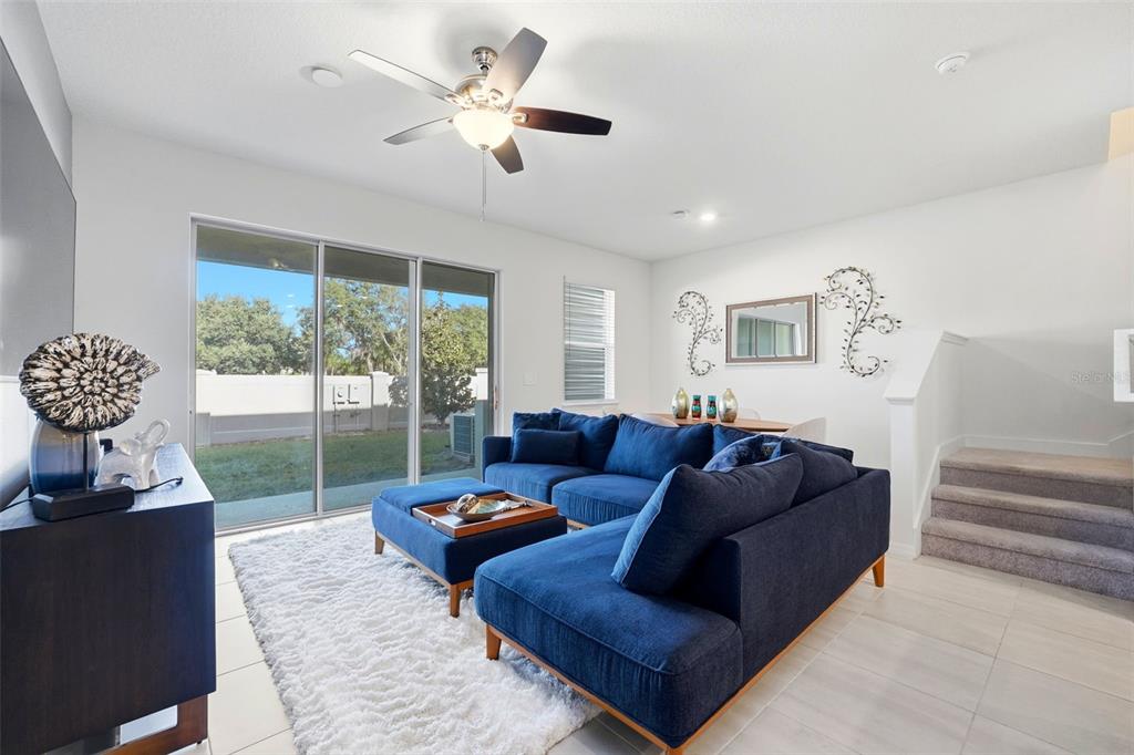 4393 Small Creek Road Kissimmee, FL 34744 - Photo 10 of 26