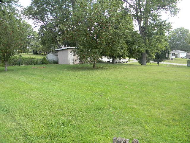 1016 Orchid Road Florence, KY 41042 - Photo 8 of 12 Gallery Image 8