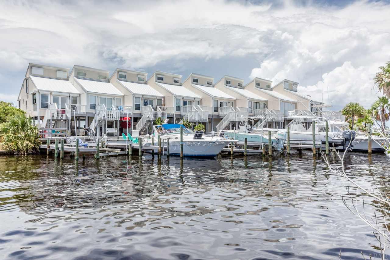 7200 Sharp Reef Perdido Key, FL 32507 - Photo 1 of 43 Gallery Image 1