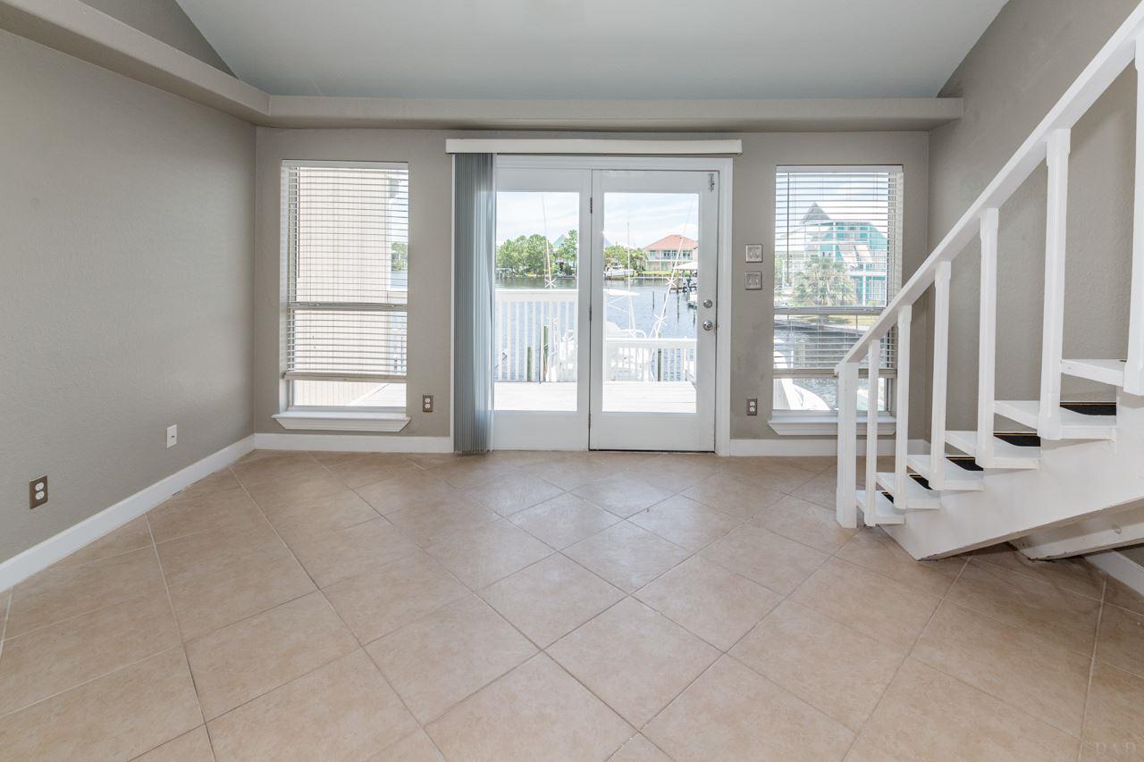 7200 Sharp Reef Perdido Key, FL 32507 - Photo 11 of 43 Gallery Image 11