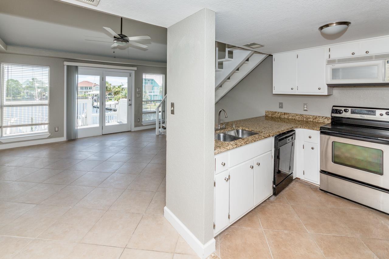 7200 Sharp Reef Perdido Key, FL 32507 - Photo 15 of 43 Gallery Image 15