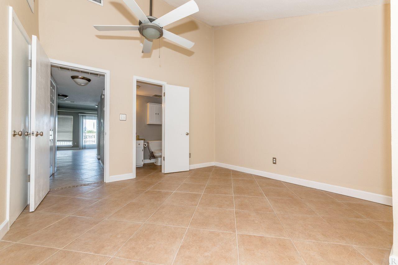 7200 Sharp Reef Perdido Key, FL 32507 - Photo 16 of 43 Gallery Image 16