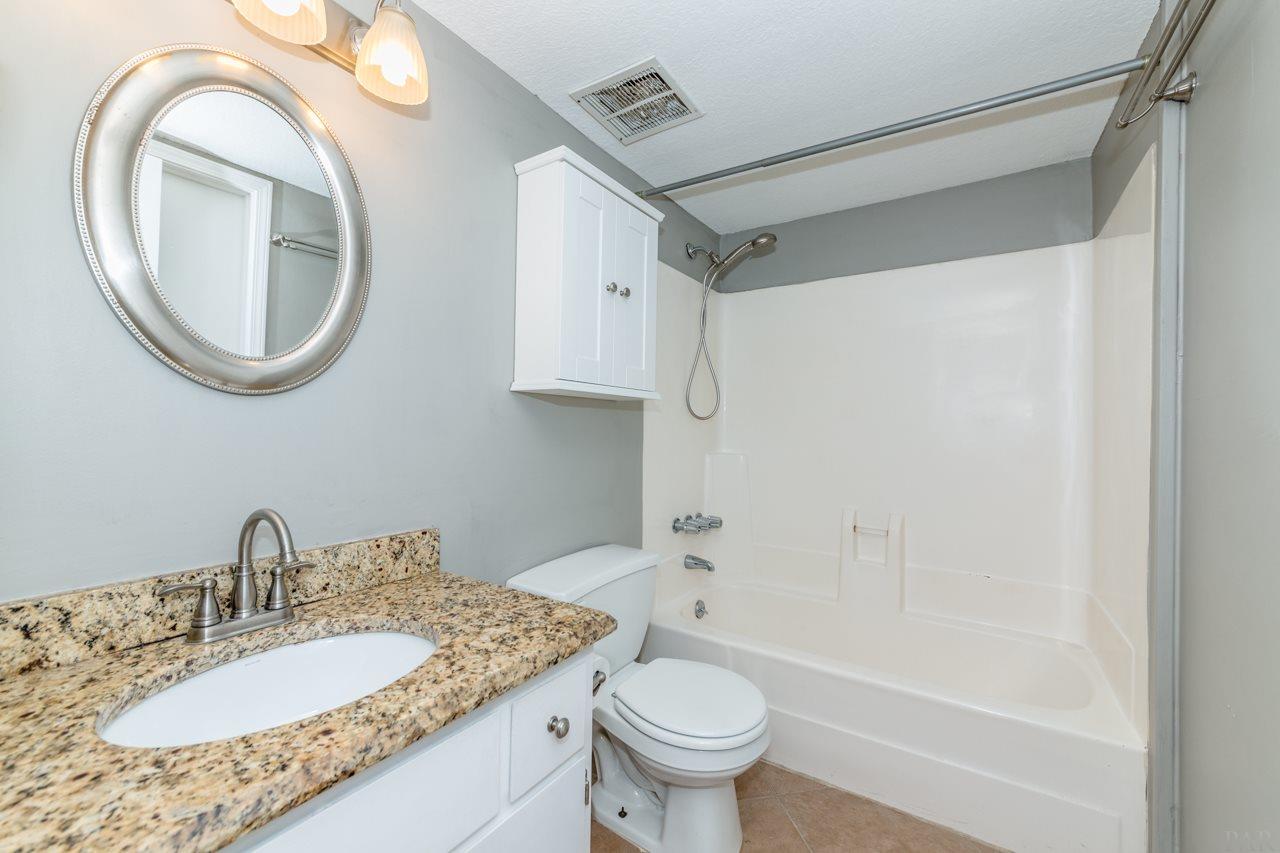 7200 Sharp Reef Perdido Key, FL 32507 - Photo 20 of 43 Gallery Image 20