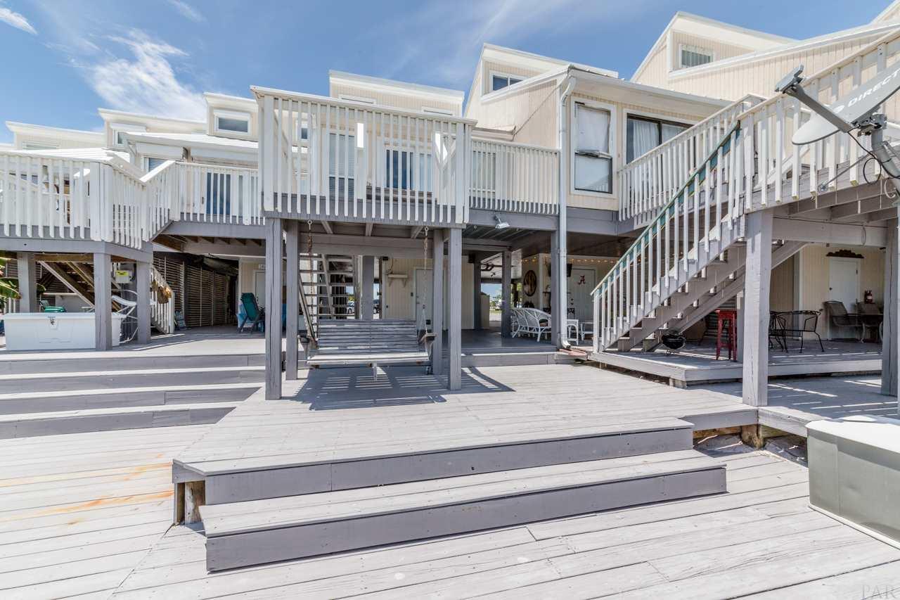 7200 Sharp Reef Perdido Key, FL 32507 - Photo 2 of 43 Gallery Image 2