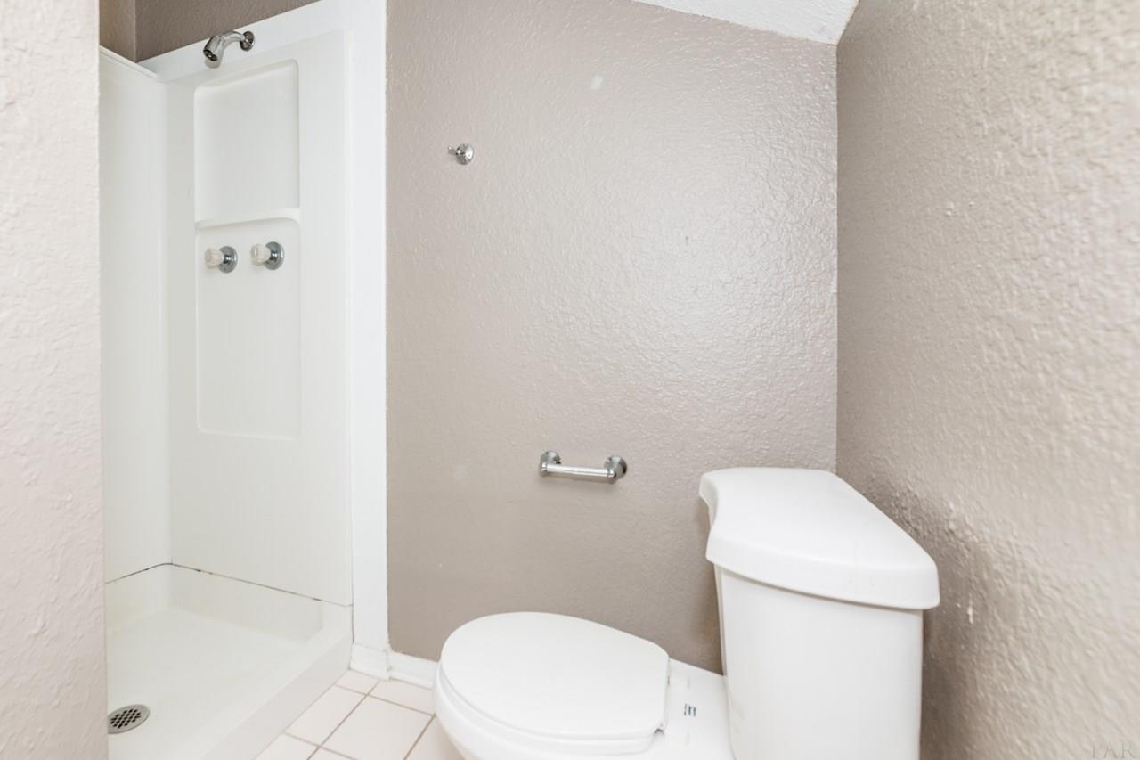 7200 Sharp Reef Perdido Key, FL 32507 - Photo 25 of 43 Gallery Image 25