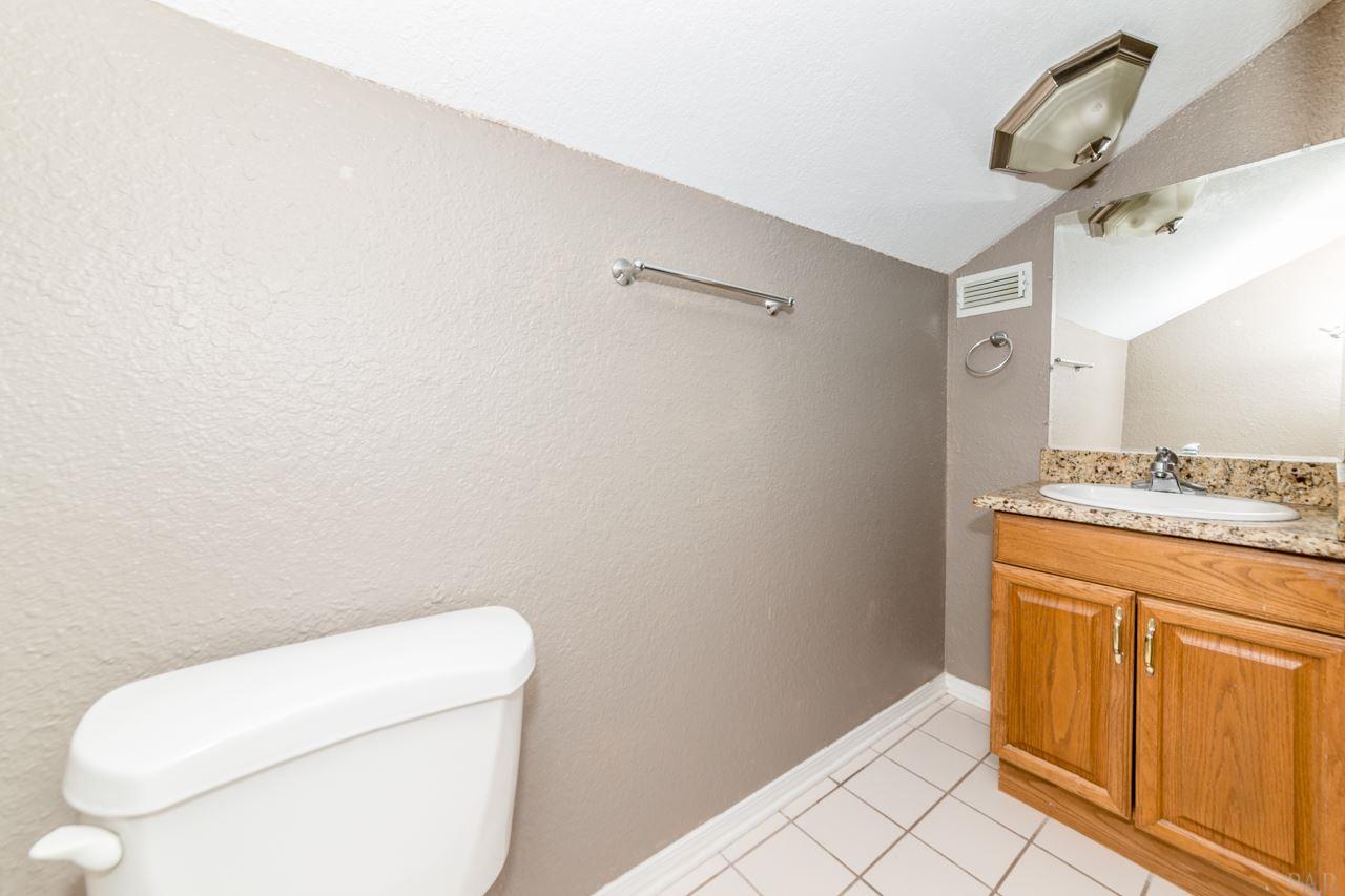 7200 Sharp Reef Perdido Key, FL 32507 - Photo 26 of 43 Gallery Image 26