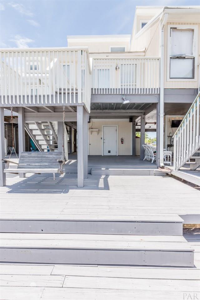 7200 Sharp Reef Perdido Key, FL 32507 - Photo 3 of 43 Gallery Image 3