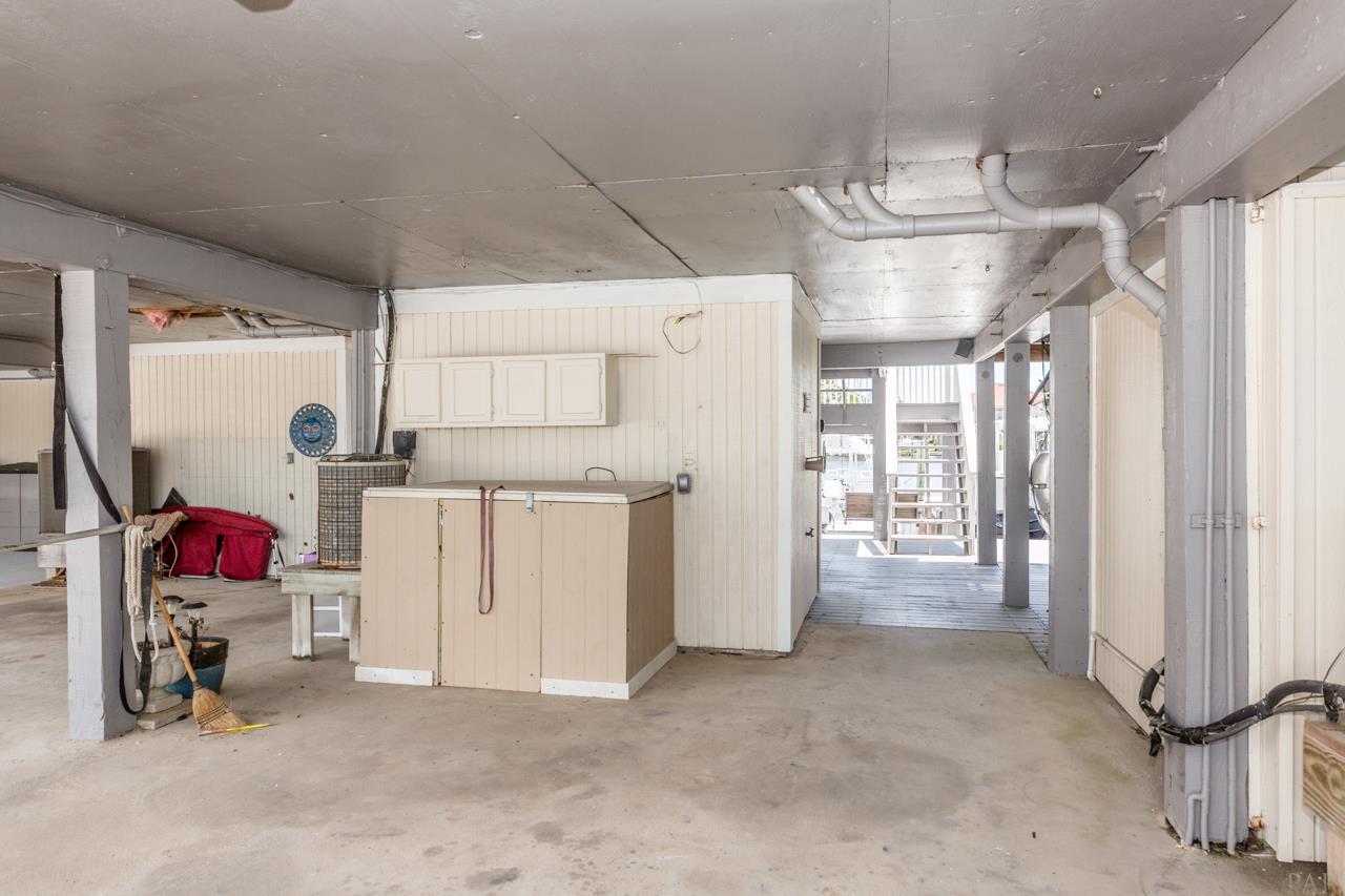 7200 Sharp Reef Perdido Key, FL 32507 - Photo 33 of 43 Gallery Image 33