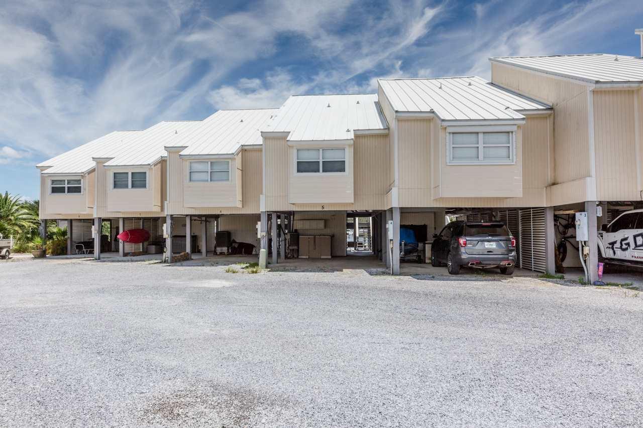 7200 Sharp Reef Perdido Key, FL 32507 - Photo 36 of 43 Gallery Image 36