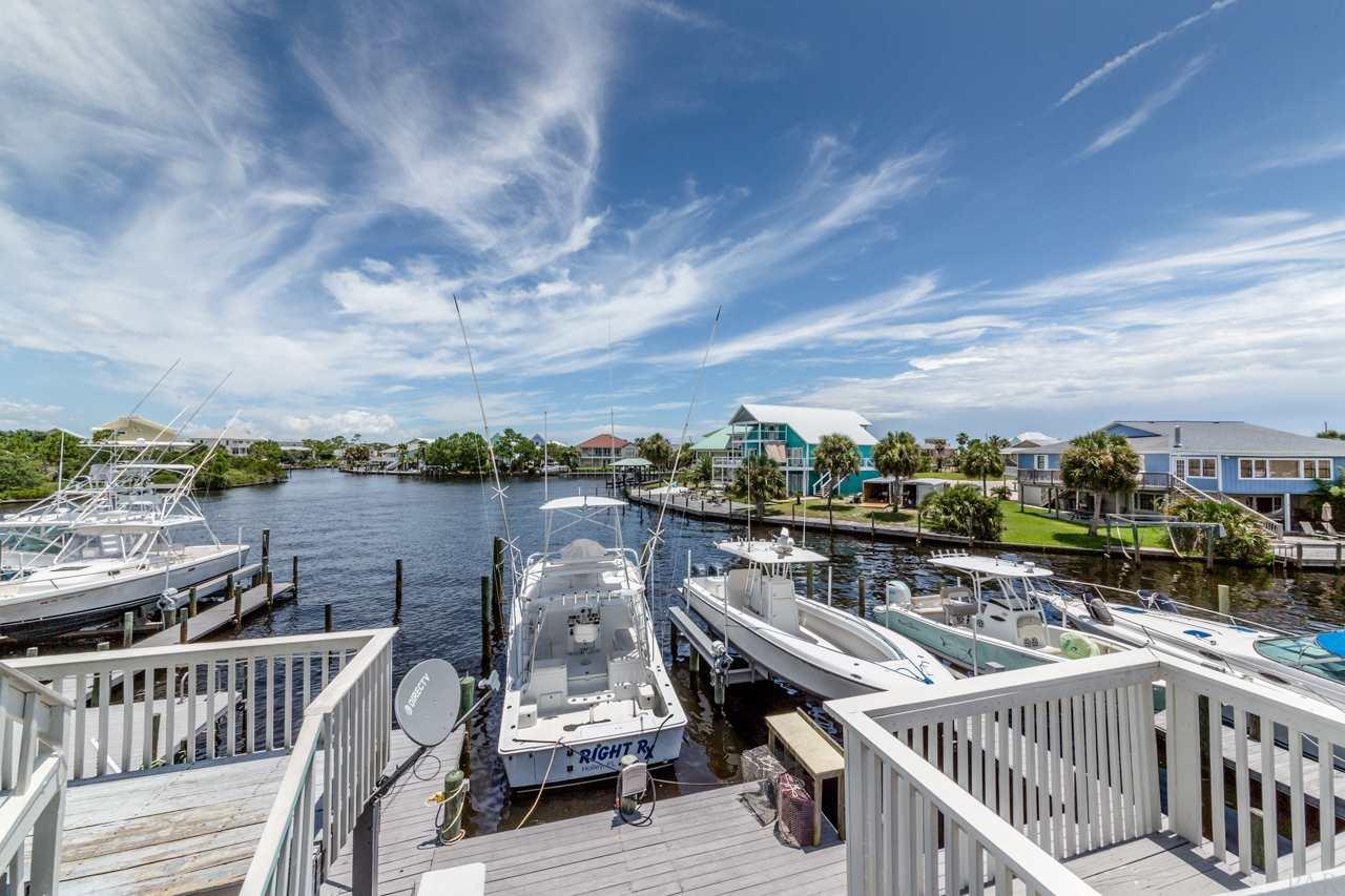 7200 Sharp Reef Perdido Key, FL 32507 - Photo 4 of 43 Gallery Image 4