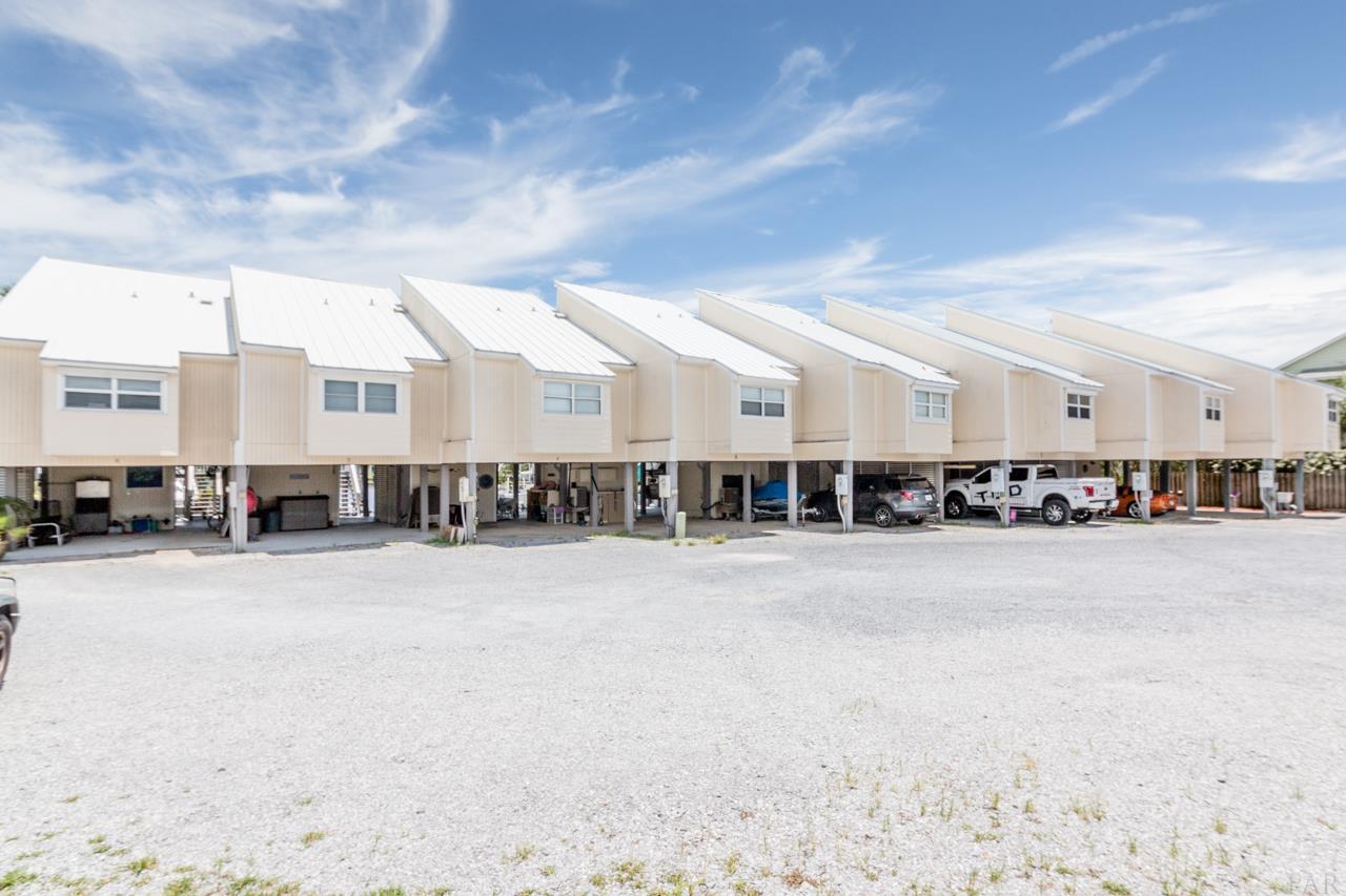 7200 Sharp Reef Perdido Key, FL 32507 - Photo 41 of 43 Gallery Image 41