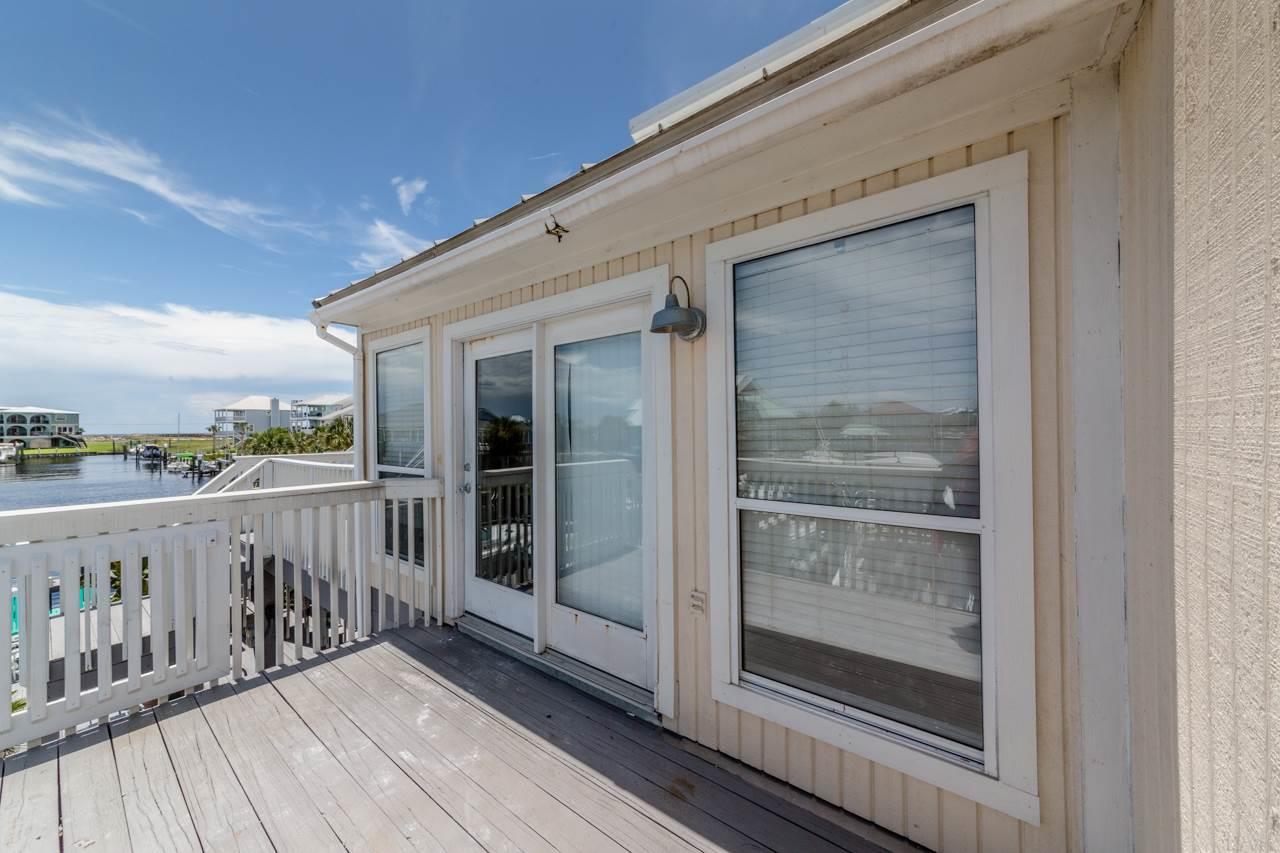 7200 Sharp Reef Perdido Key, FL 32507 - Photo 6 of 43 Gallery Image 6
