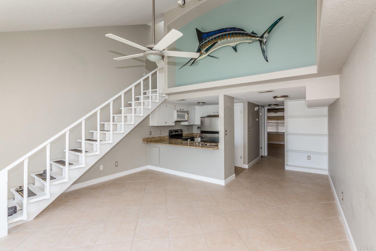 7200 Sharp Reef Perdido Key, FL 32507 - Photo 7 of 43 Gallery Image 7