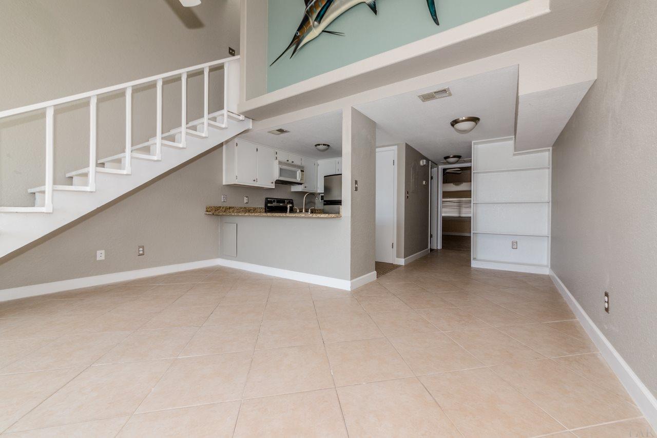 7200 Sharp Reef Perdido Key, FL 32507 - Photo 8 of 43 Gallery Image 8
