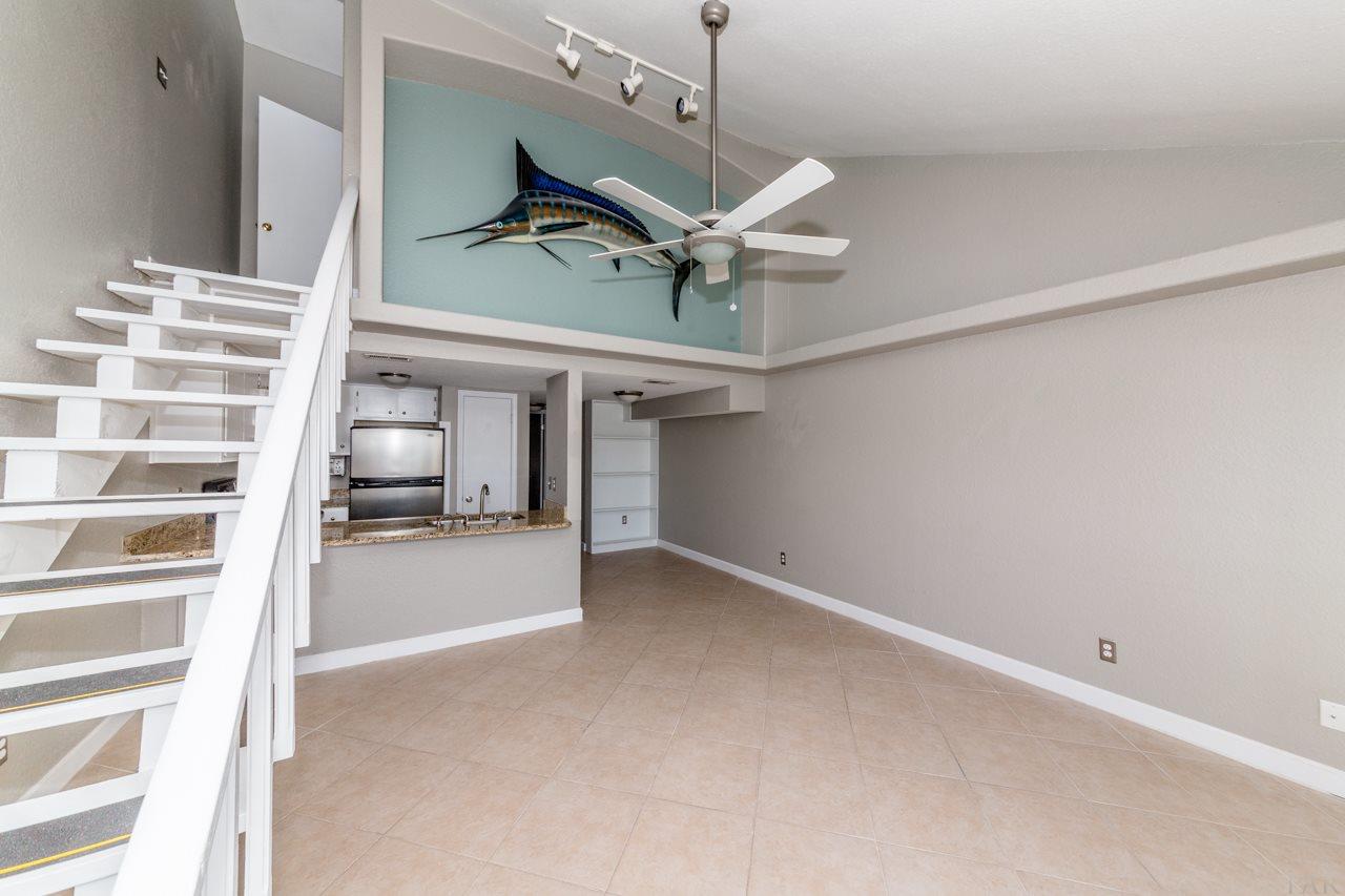 7200 Sharp Reef Perdido Key, FL 32507 - Photo 9 of 43 Gallery Image 9