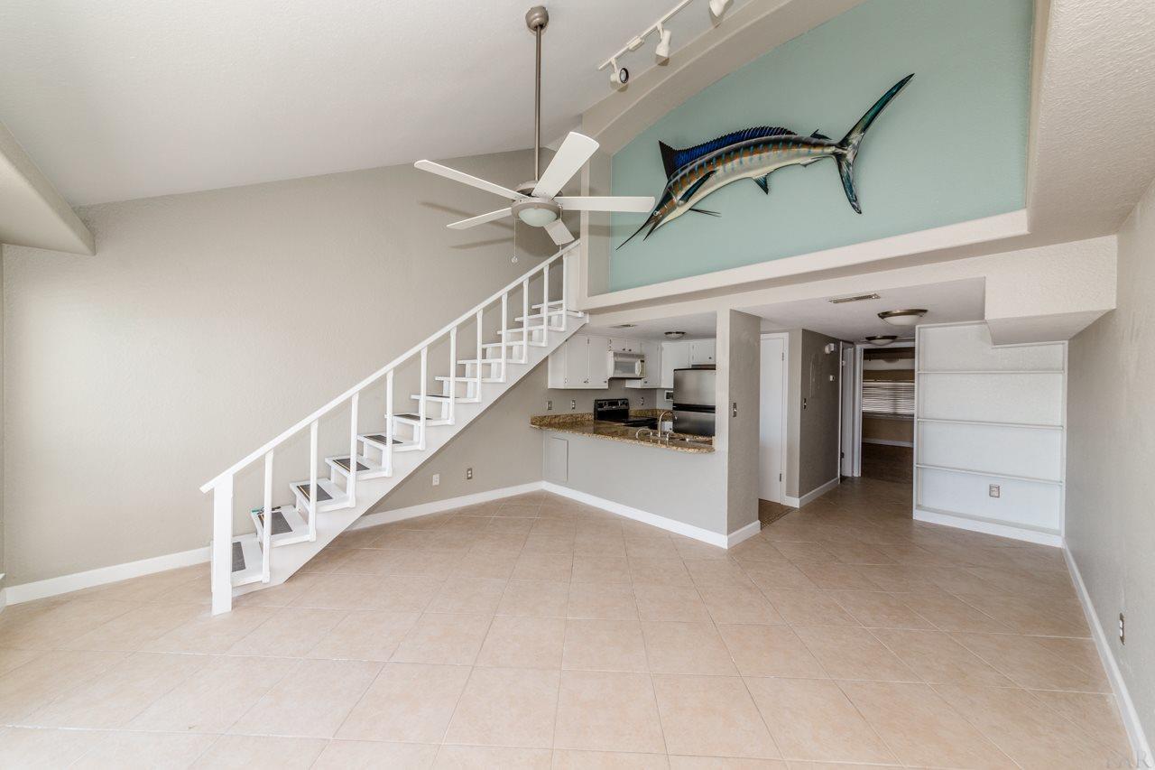 7200 Sharp Reef Perdido Key, FL 32507 - Photo 10 of 43 Gallery Image 10