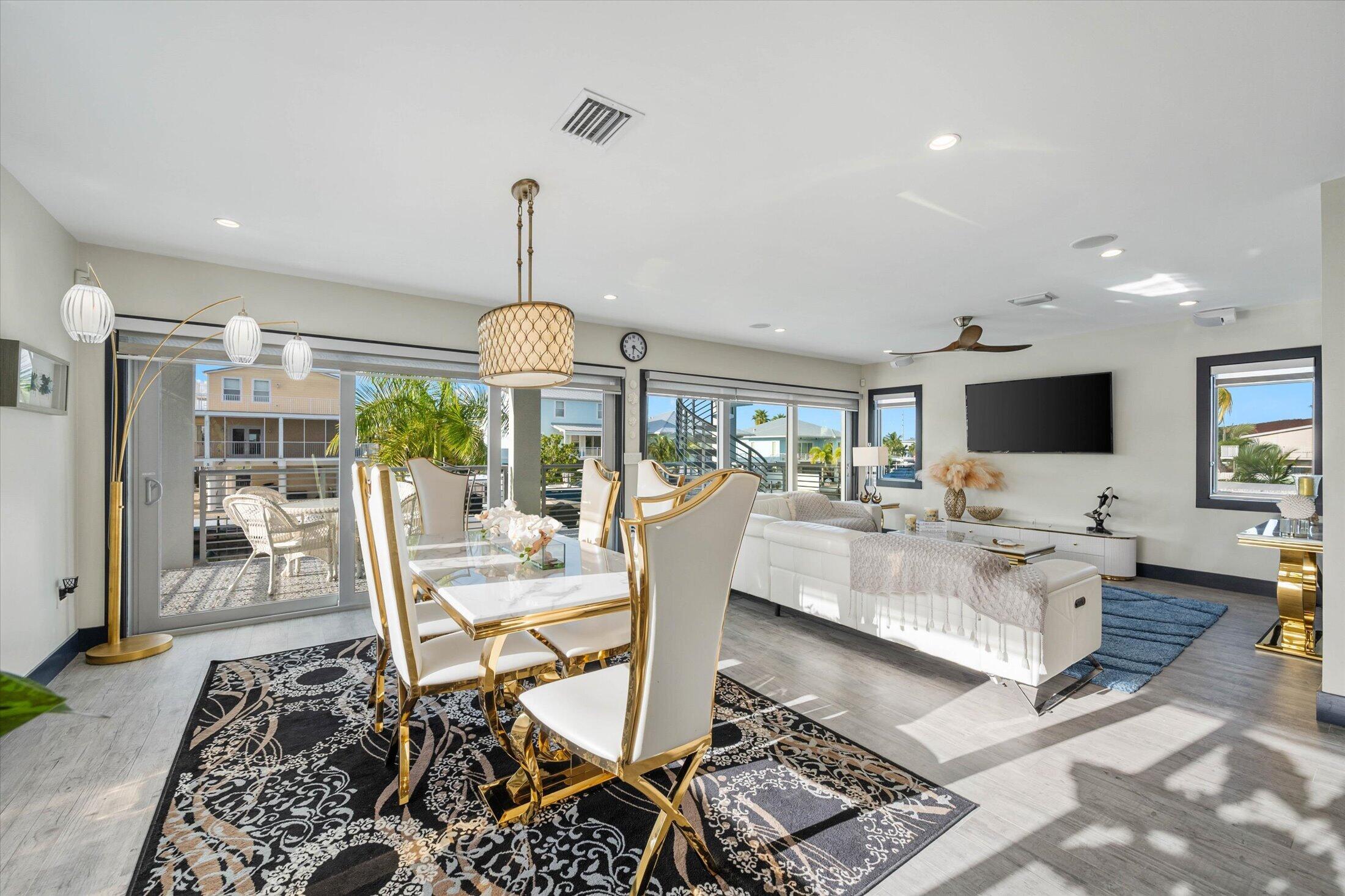 475 Bahia Honda Road Key Largo, FL 33037 - Photo 97 of 114 028-475 Bahia Honda Rd, Key Largo-23