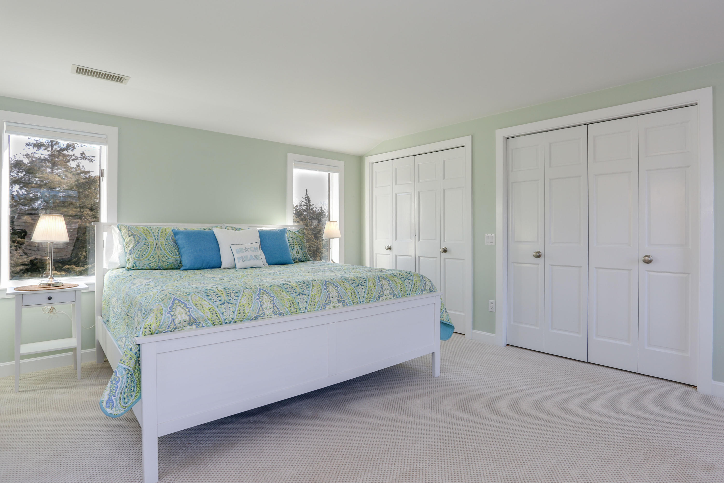 52 Dyer Prince Road Eastham, MA 02642 - Photo 23 of 35 52DyeLR-33
