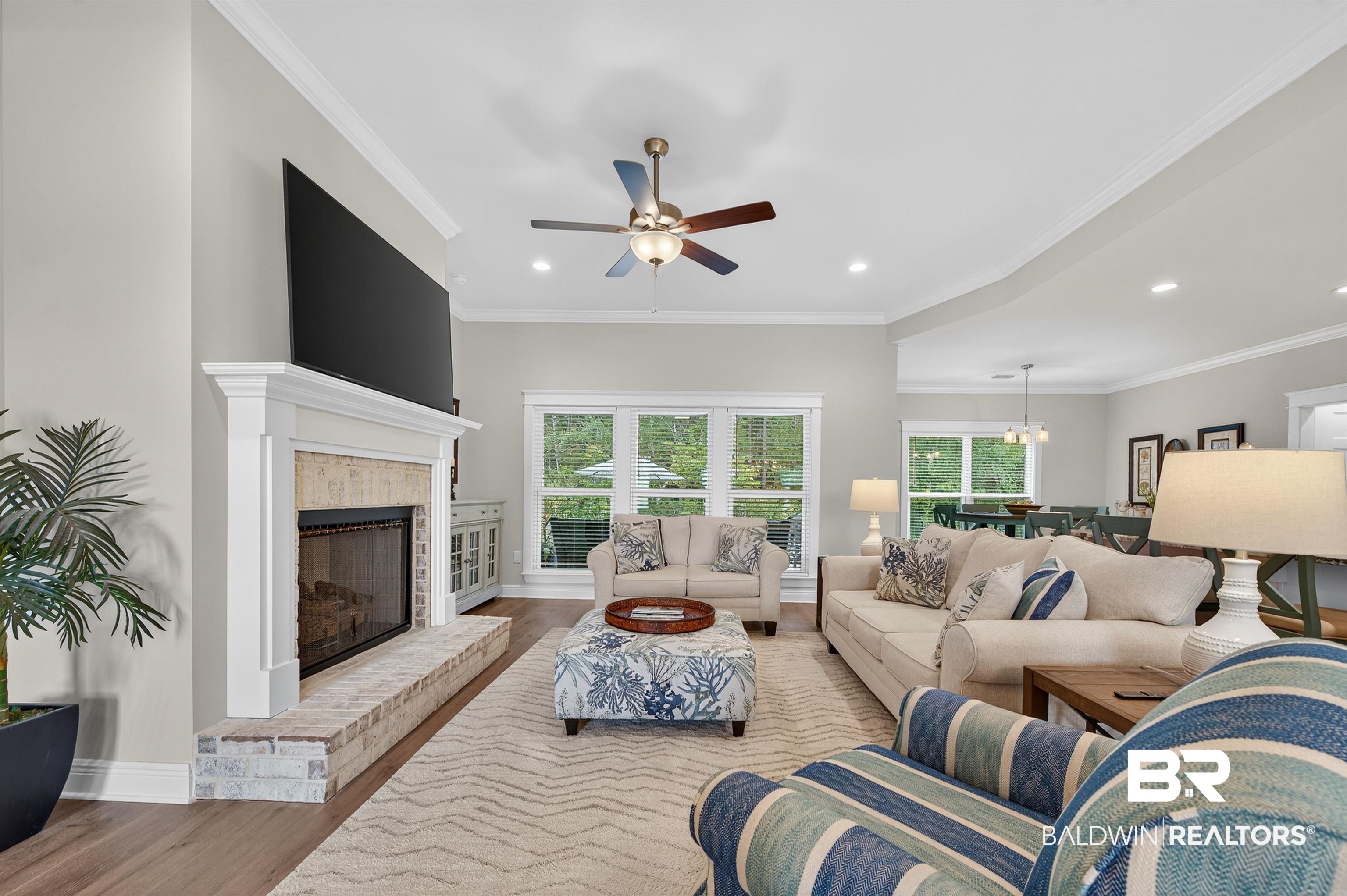 8108 Calverton Street Foley, AL 36535 - Photo 19 of 81