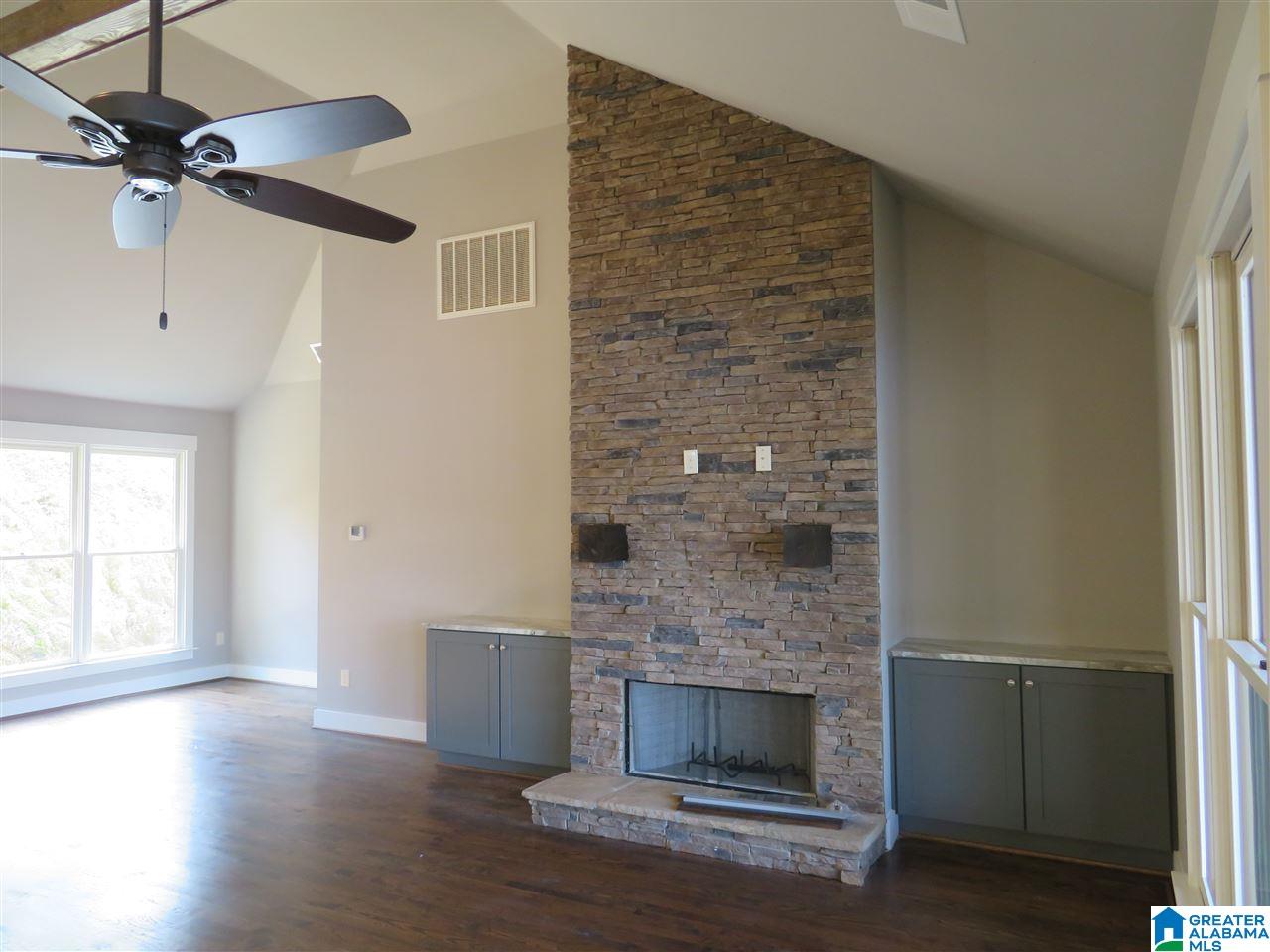 2066 Eagle Mountain Road Rockford, AL 35136 - Photo 19 of 50
