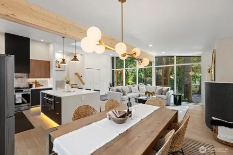 $1,299,000 | 19830 82nd Place West, Edmonds, WA 98026