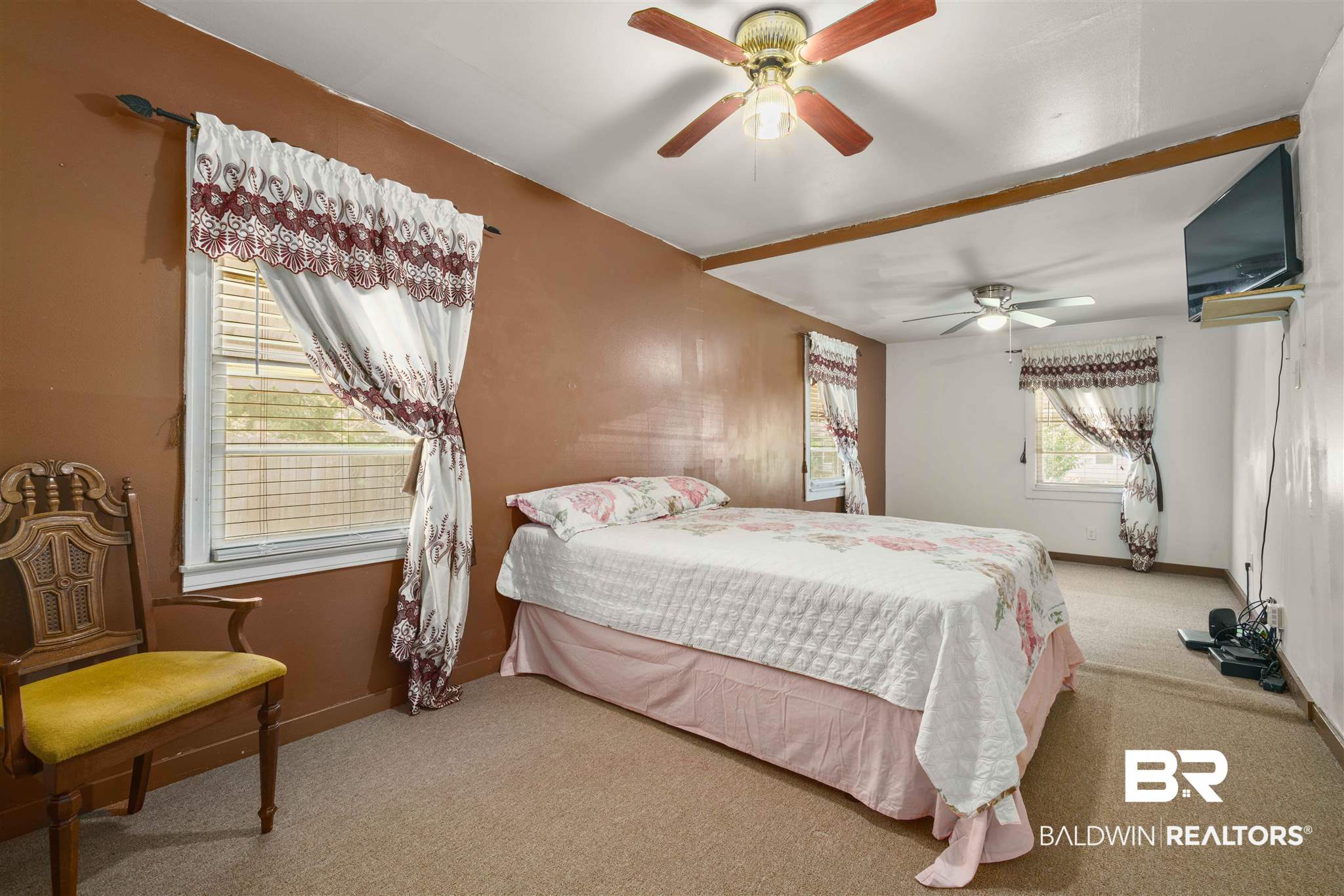 1410 Tampa Drive Mobile, AL 36605 - Photo 19 of 26