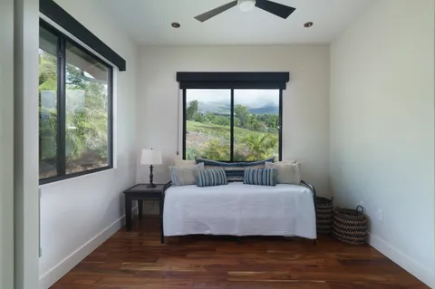 $2,700,000 | 42 Kaalele Place, Kula, HI 96790