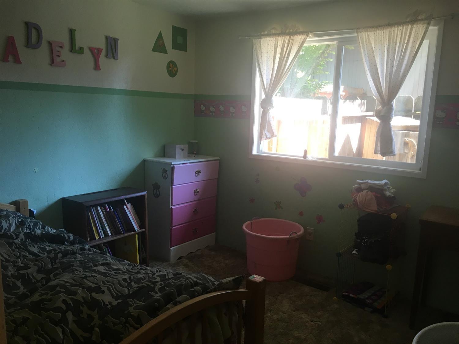 3093 Springbrook Road Medford, OR 97504 - Photo 7 of 11 Additional Photo
