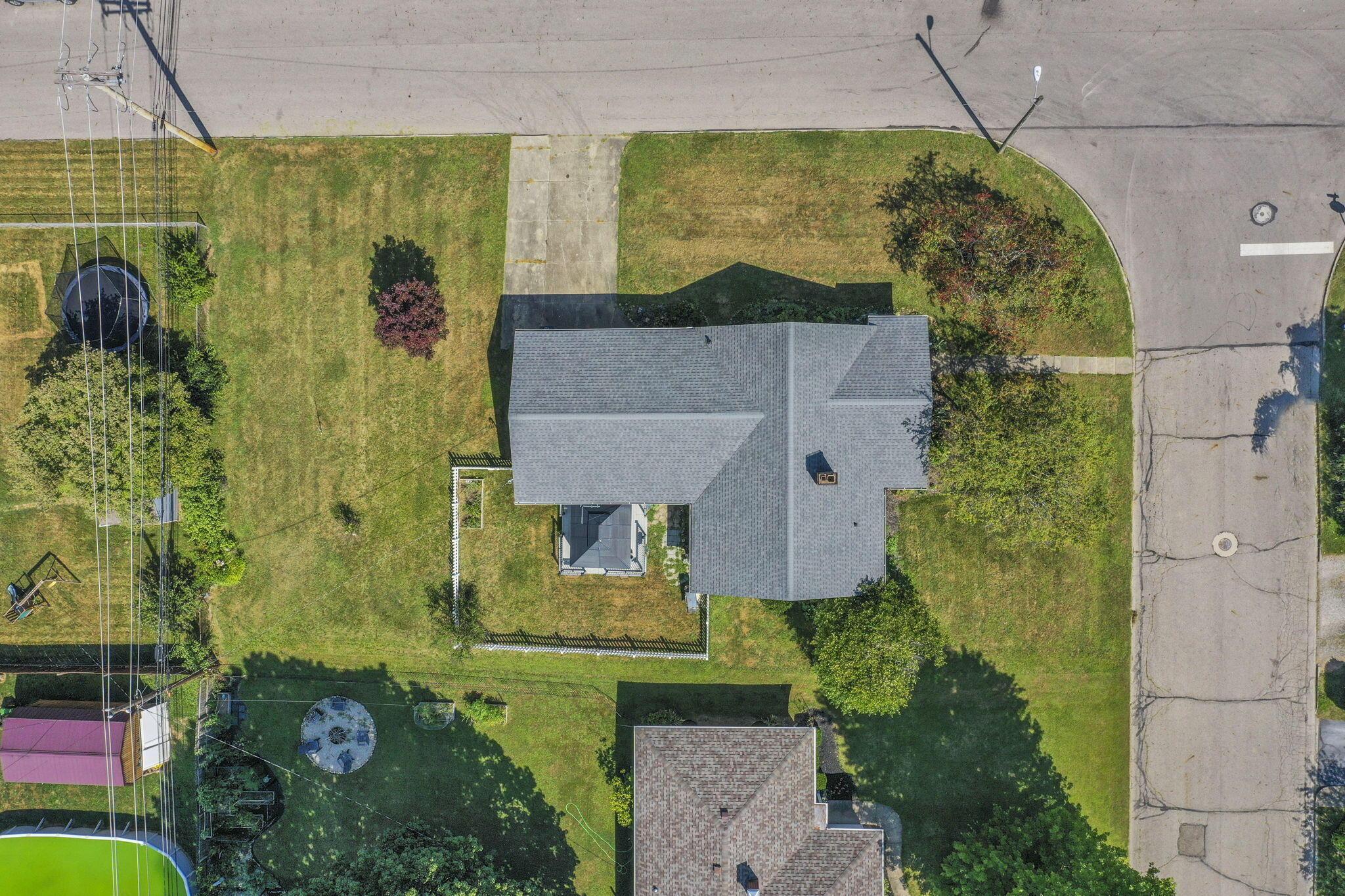 1349 Wetsell Avenue Lancaster, OH 43130 - Photo 58 of 66 58-web-or-mls-DJI_0792