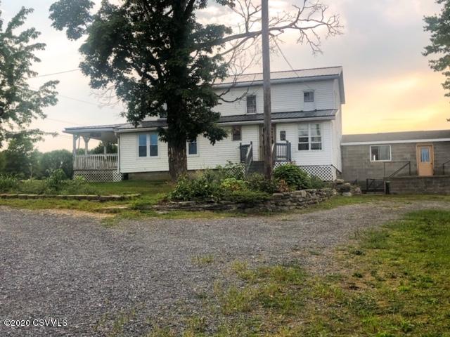 551 Preserve Road Danville, PA 17821 - Photo 5 of 28 Gallery Image 5