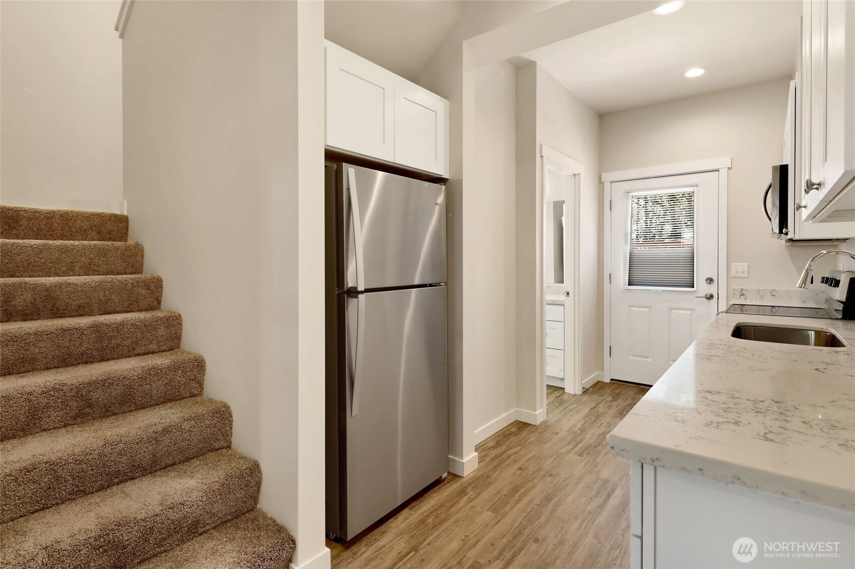 201 Tull Road Bellingham, WA 98226 - Photo 12 of 19