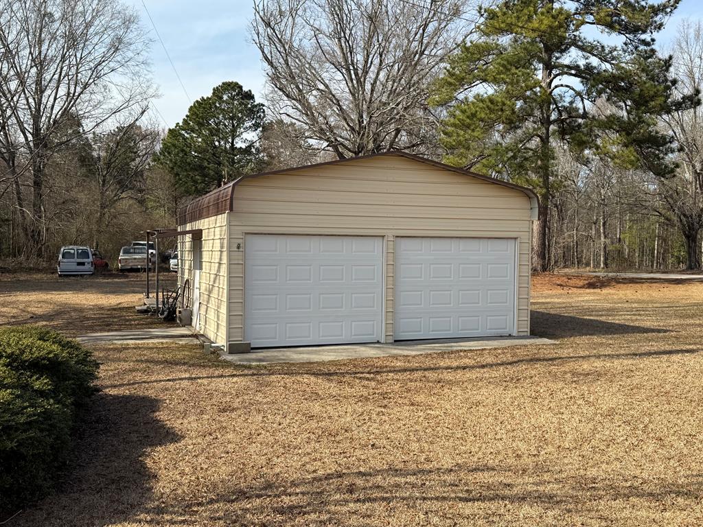 106 State Rd S-24-147 Bradley, SC 29819 - Photo 65 of 71 Gallery Image 65