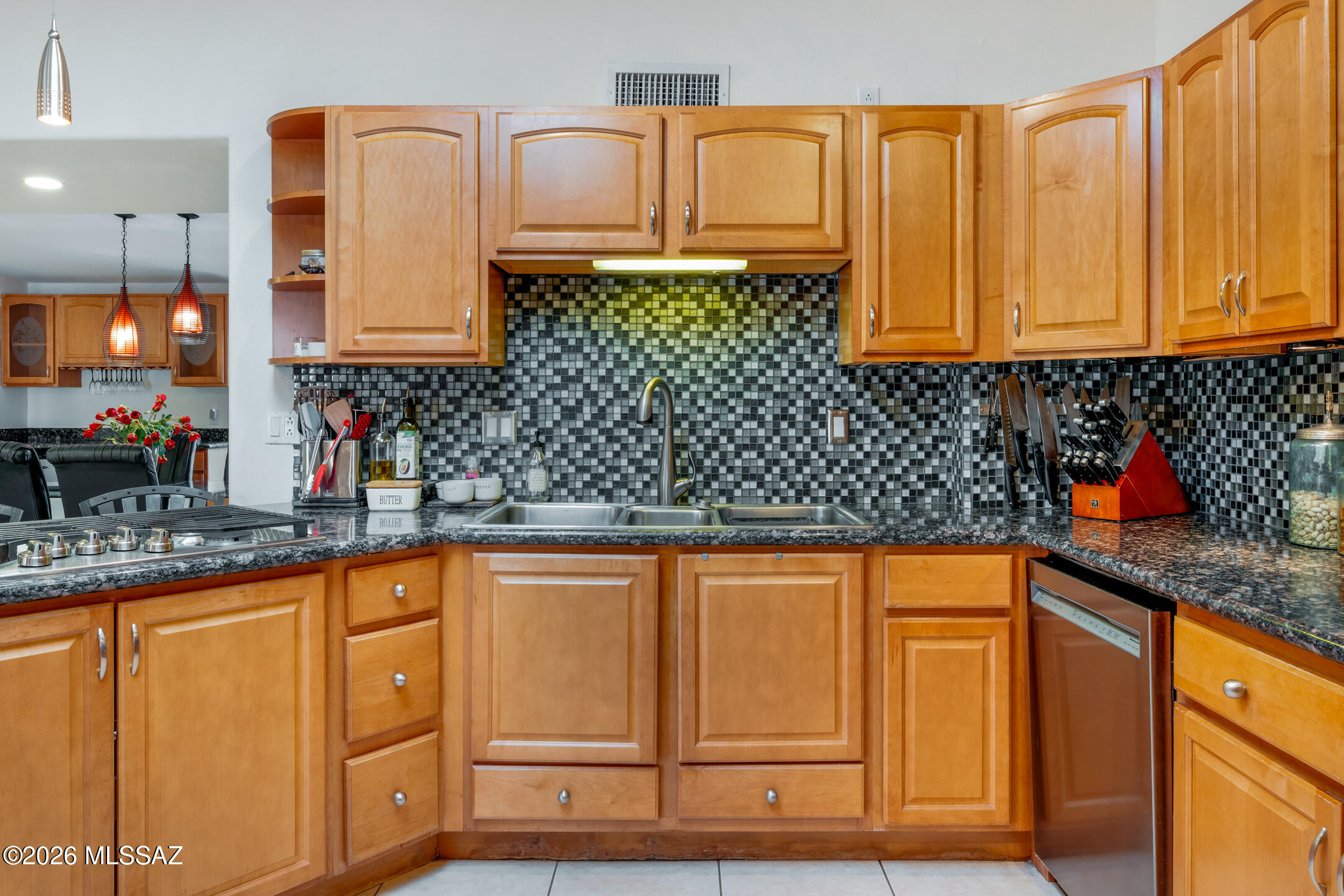 10155 East Prince Road Tucson, AZ 85749 - Photo 9 of 45