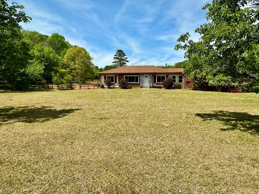 3943 Tommy Lee Cook Road Newnan, GA 30263 - Photo 30 of 35 Gallery Image 30