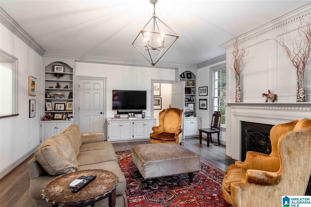 3095 Salisbury Road Birmingham, AL 35213 - Photo 15 of 50