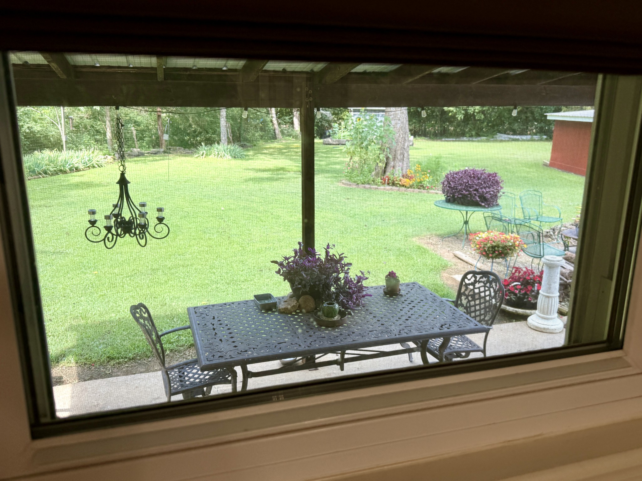 1280 B McCrary Road Lebanon, TN 37090 - Photo 35 of 100