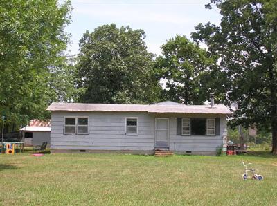 0 State Rte A Seymour, MO 65746 - Photo 1 of 1 Primary Photo
