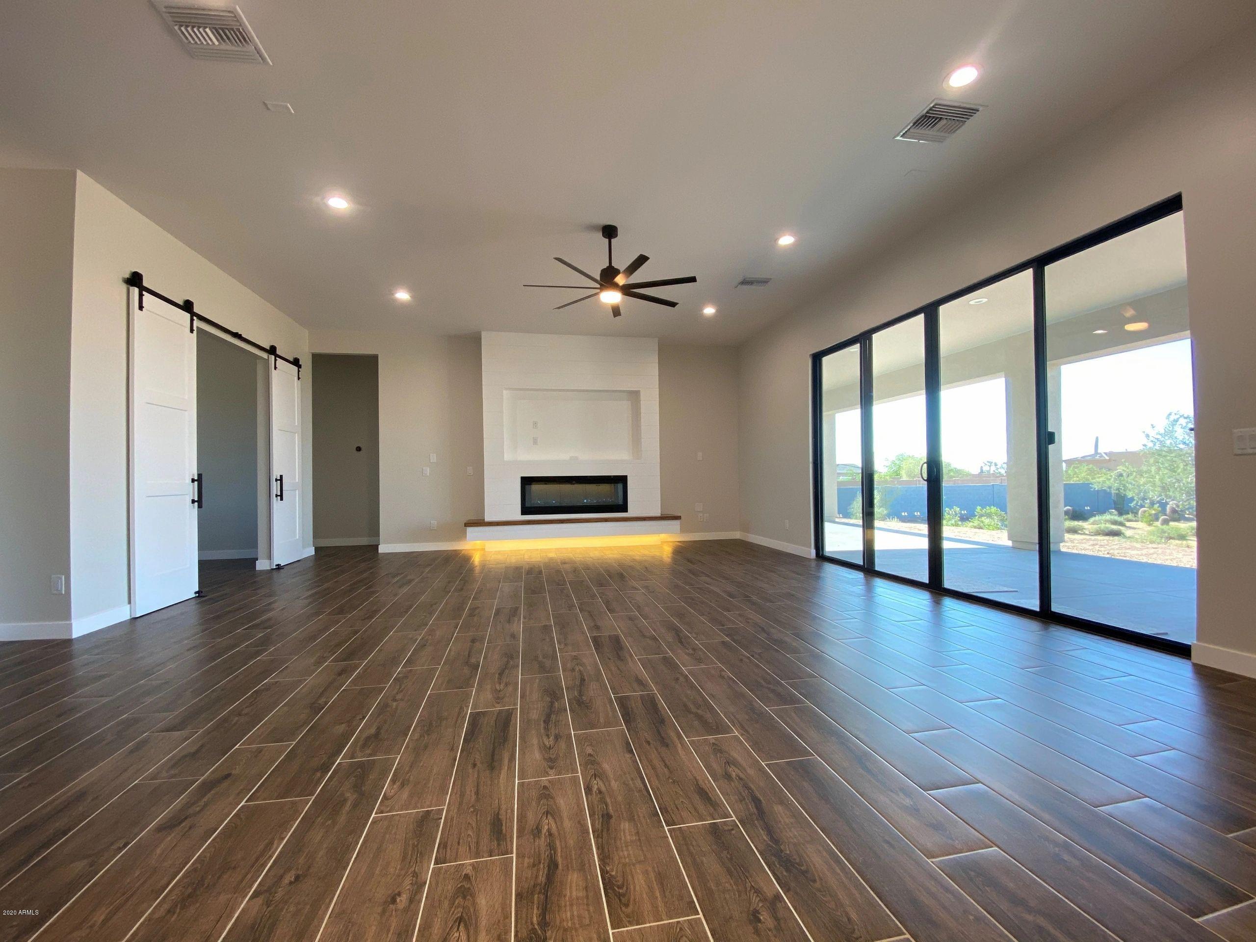 547 South Moon Road Apache Junction, AZ 85119 - Photo 8 of 11 IMG_3464
