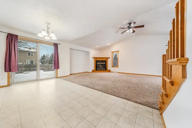 $315,000 | 814 Lang Way, Kimberly, WI 54136