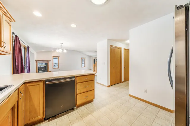 $315,000 | 814 Lang Way, Kimberly, WI 54136