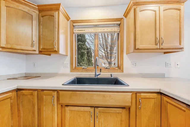 $315,000 | 814 Lang Way, Kimberly, WI 54136