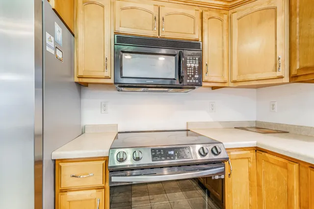 $315,000 | 814 Lang Way, Kimberly, WI 54136