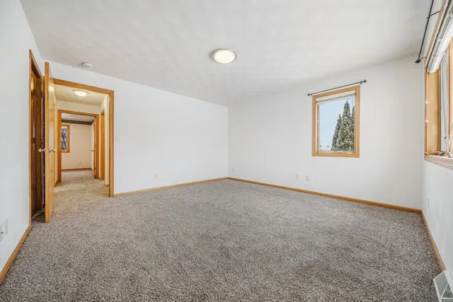 $315,000 | 814 Lang Way, Kimberly, WI 54136