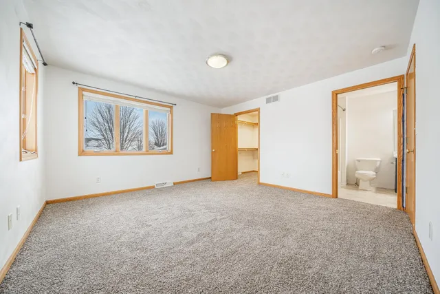 $315,000 | 814 Lang Way, Kimberly, WI 54136