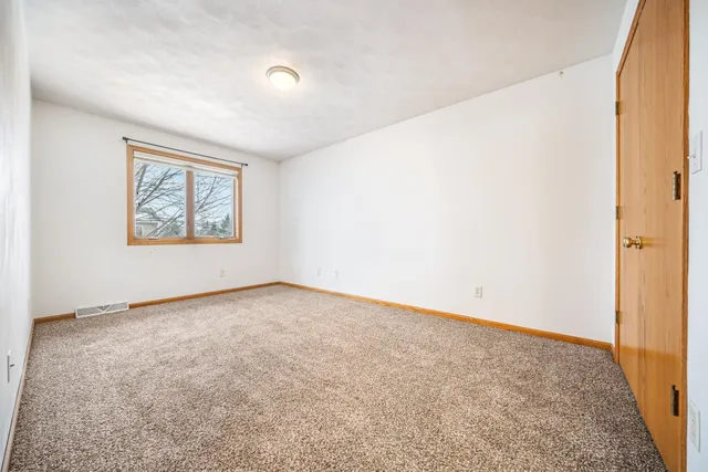 $315,000 | 814 Lang Way, Kimberly, WI 54136