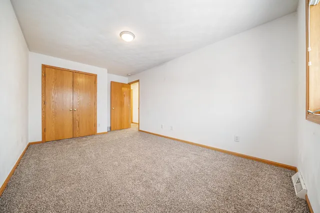 $315,000 | 814 Lang Way, Kimberly, WI 54136