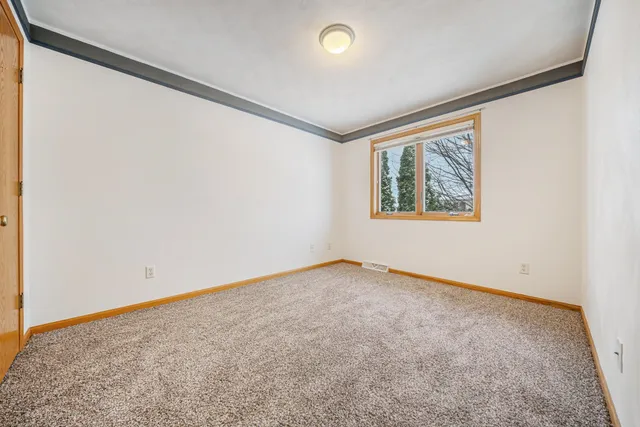 $315,000 | 814 Lang Way, Kimberly, WI 54136