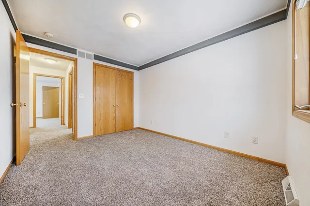 $315,000 | 814 Lang Way, Kimberly, WI 54136